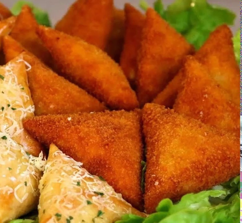 بريوات داند BRIOUAT DINDE