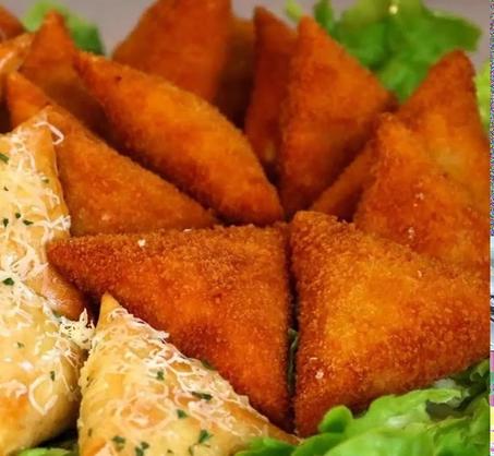 بريوات داند    BRIOUAT DINDE