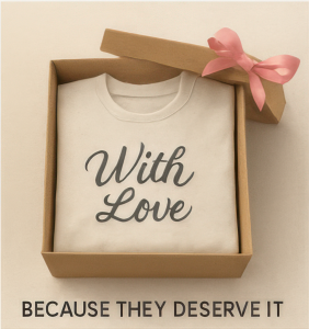 Gifts || الهدايا