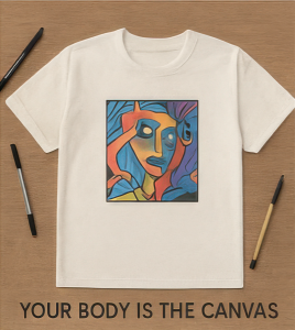 Art || الفن