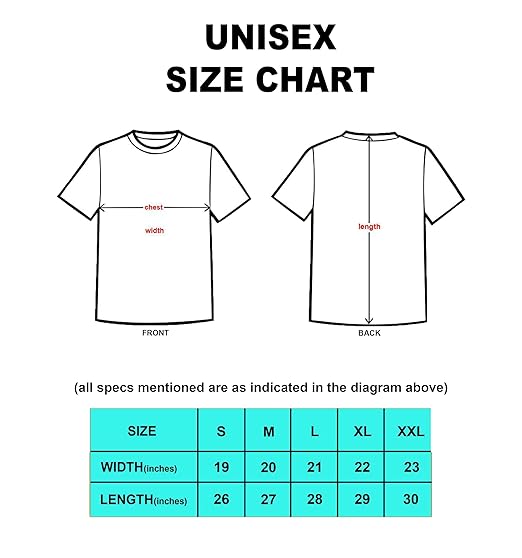 #17 - Ace | T-shirt