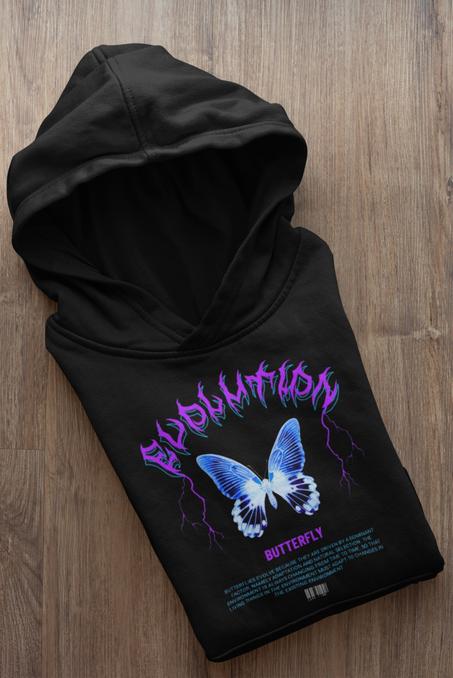 butterfly effect 4