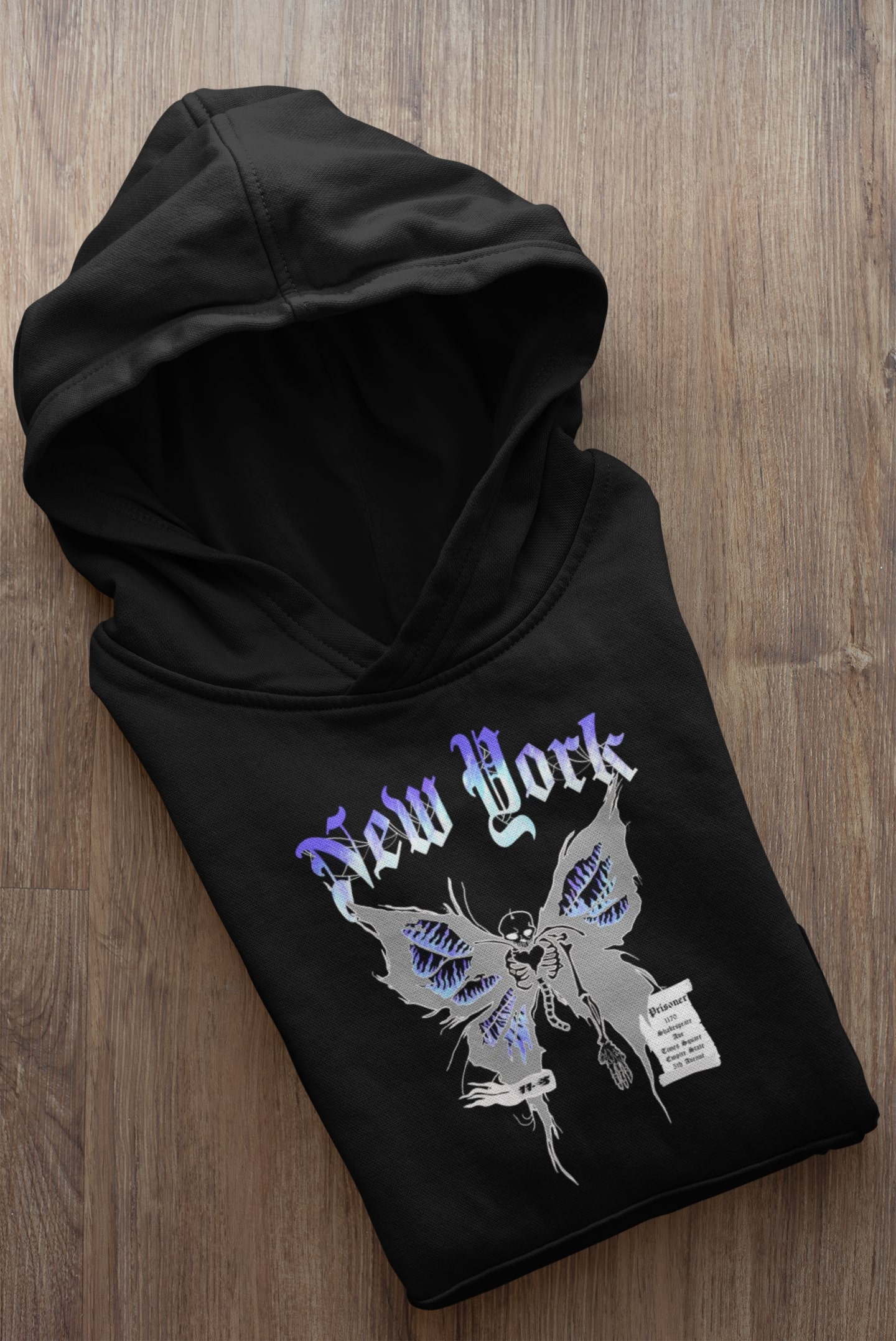 butterfly effect 2