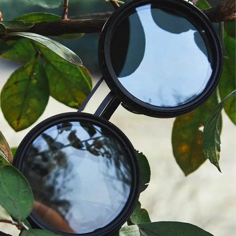 SmartShade Vision – “See the Light Change"