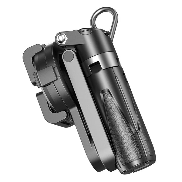 SnapMaster P15 – “From Pocket to Perfection”