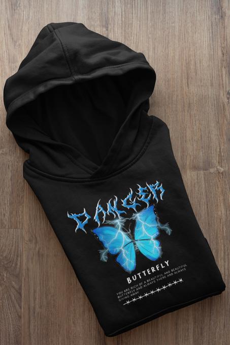 butterfly effect 3