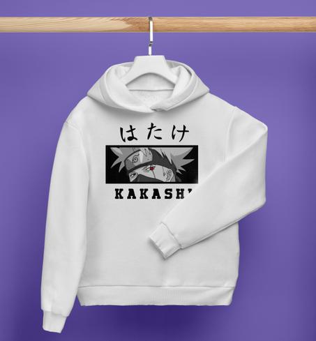 22 - Kakashi over size (copy)