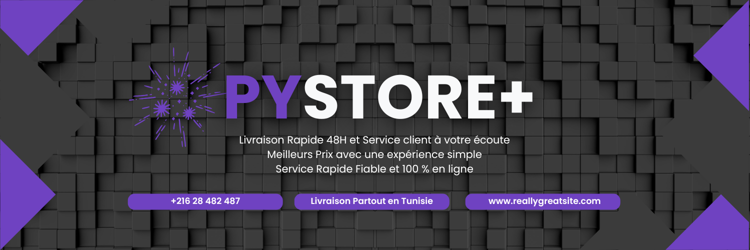 slider-image