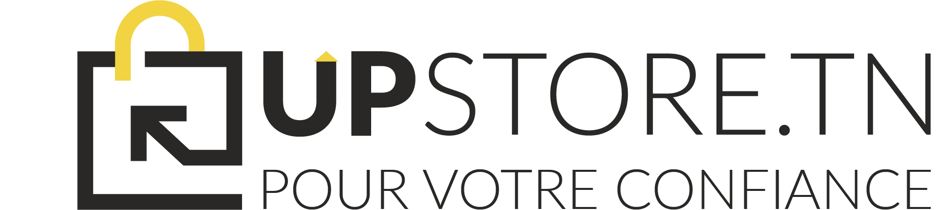 Upstore TN