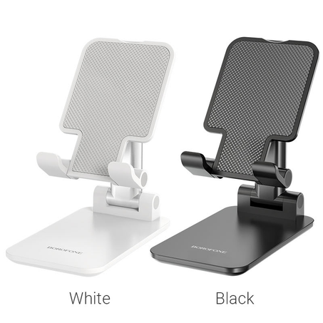 حامل مكتبي قابل للطي