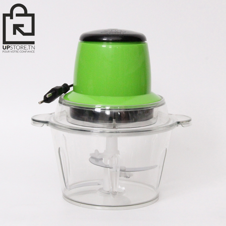 ألة رحي كهربائية