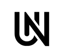 Unisouq