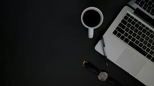 slider-image