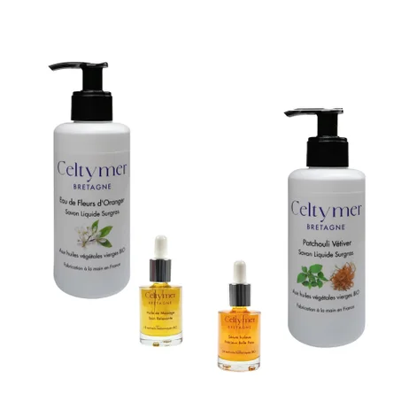 الجمال و العناية الشخصية