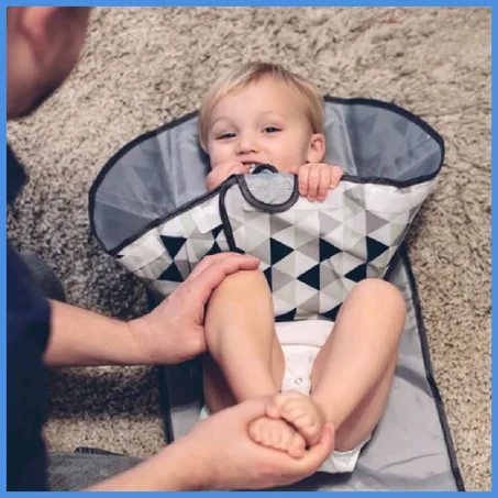 اشتري الأن عرض خاص: تخفيض 50% وتوصيل مجاني