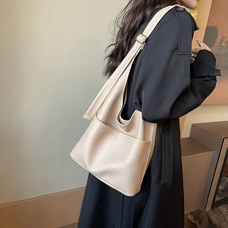 SAC "SHEIN" collection 2023