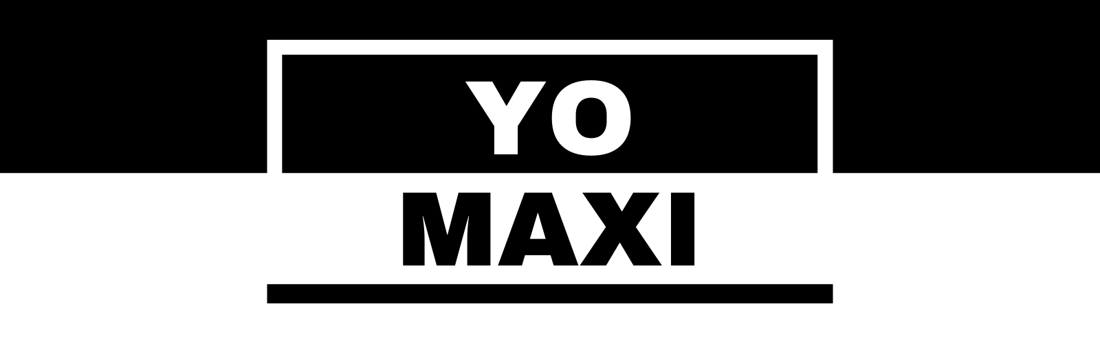 yomaxi