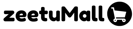 zeetuMall