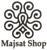 Majsat