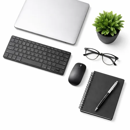 Accessoires Bureautique