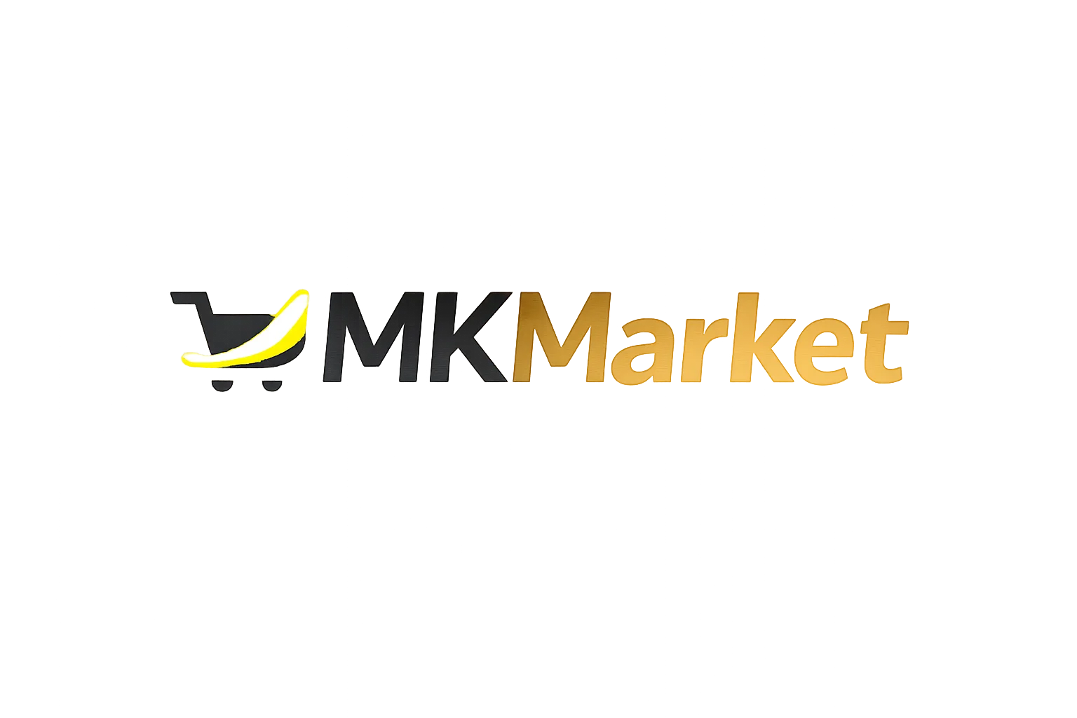 Mk market Store