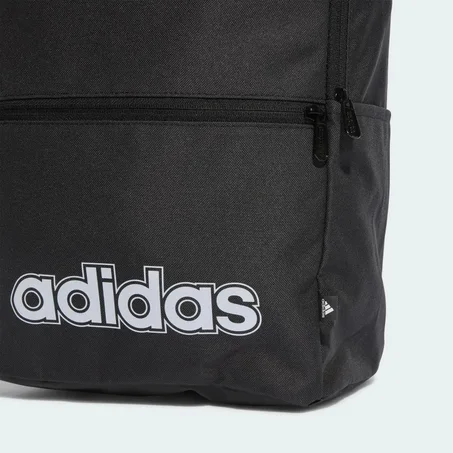 ADIDAS Linear Essentials Backpack
