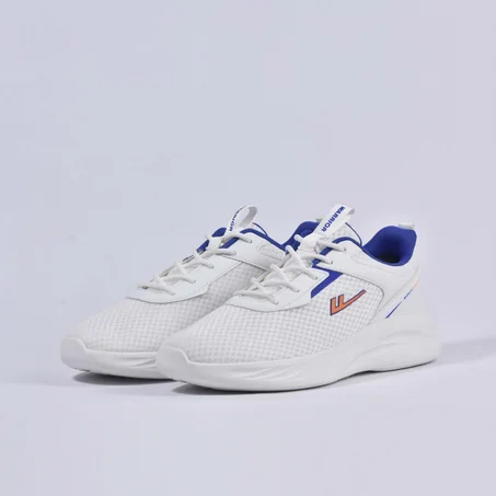 Warrior WL(AB)-035202