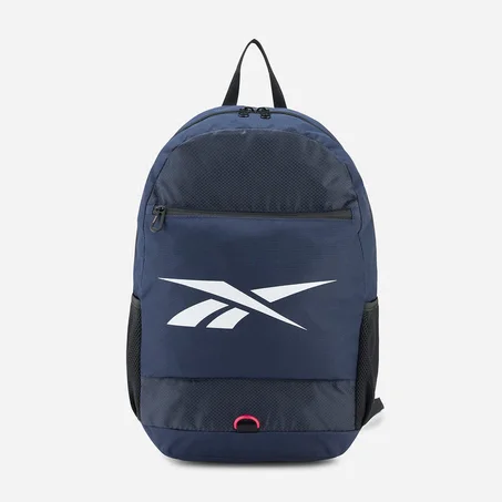 ADIDAS Linear Essentials Backpack