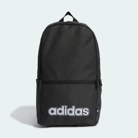 ADIDAS Classic Foundation