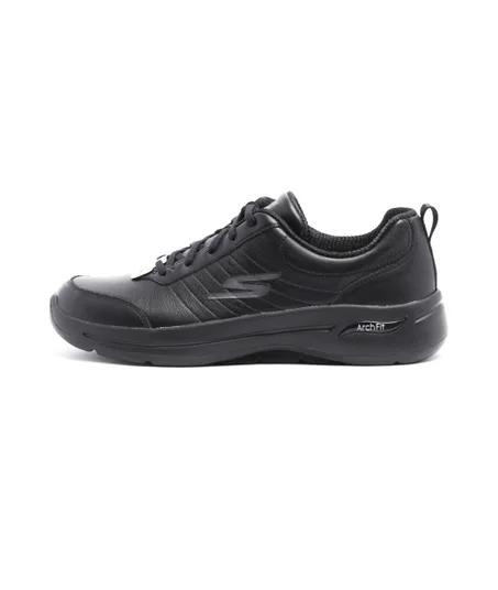 Chaussure Skechers GO WALK ARCH FIT 1m