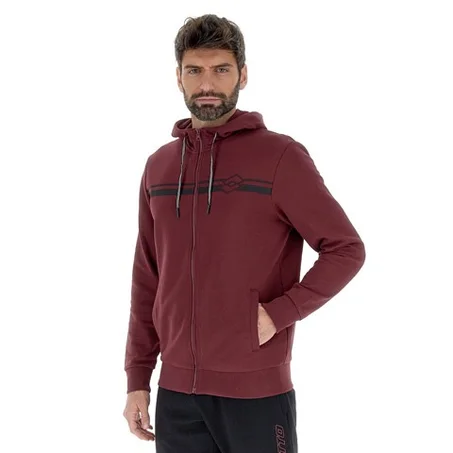 Survêtement Homme Lotto