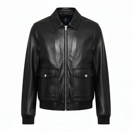 VESTE HOMME MASSIMO