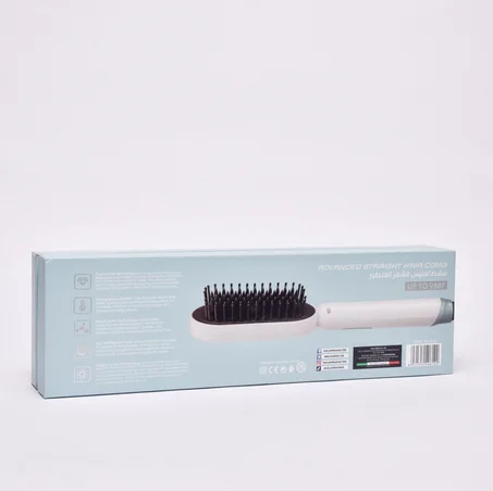 ENZO PROFESSIONAL NO.EN-4102W BLUE