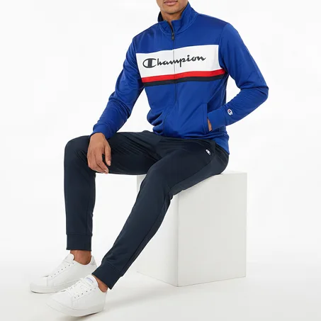 Survêtements Homme champion