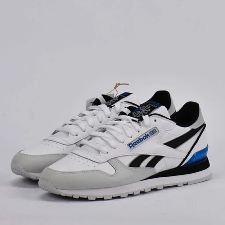 Reebok Classic Sport