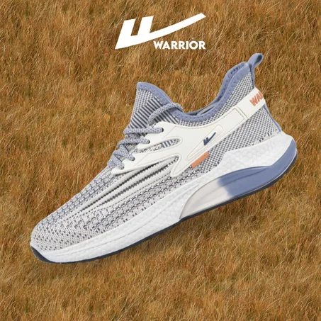 Warrior WXY(S)-3131L