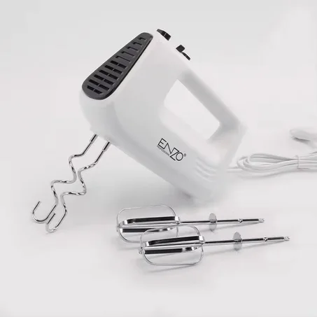 Enzo Hand Mixer
