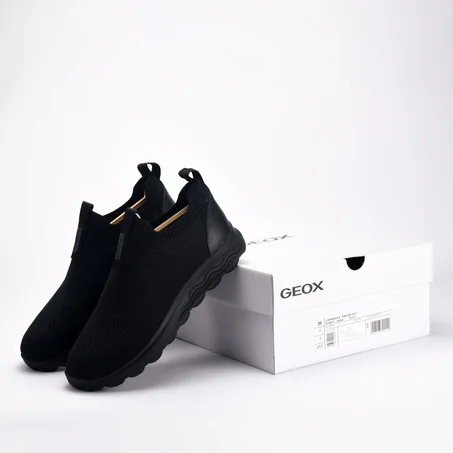 GEOX