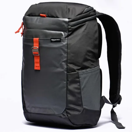 Sac à dos AmazonBasics