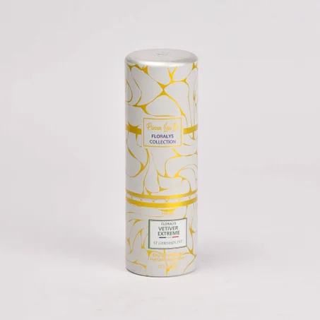 PRINCESS LISA B VETIVER EXTREME