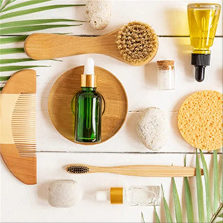 العنايه الشخصية