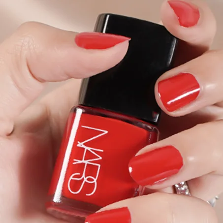 مانيكير نارس