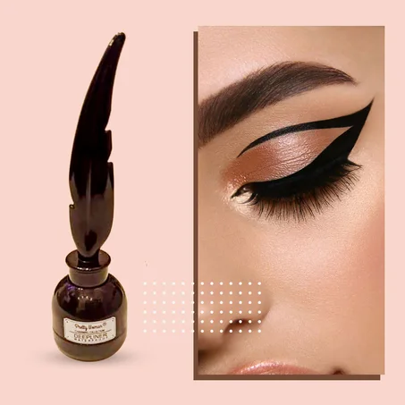 ديب لينر ضد الماية pretty woman