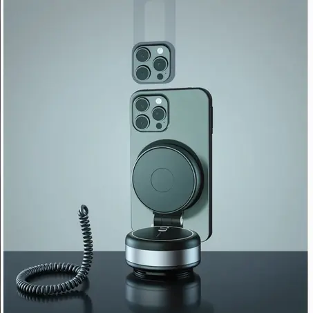 إلكترونيات