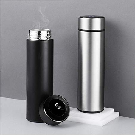 الترموس الذكي