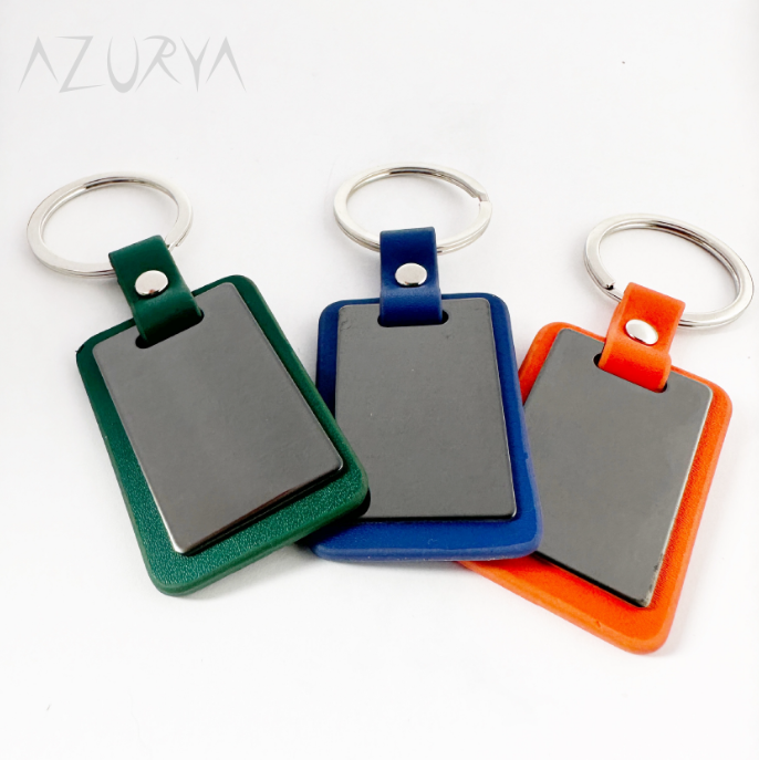stores/058bd7f1dfcdf06d6b9feb8e22cf8bfb/products/2QwhoONHj8QRK2L0Whwnh0pgA4Sl2aLwUwExZch6.png