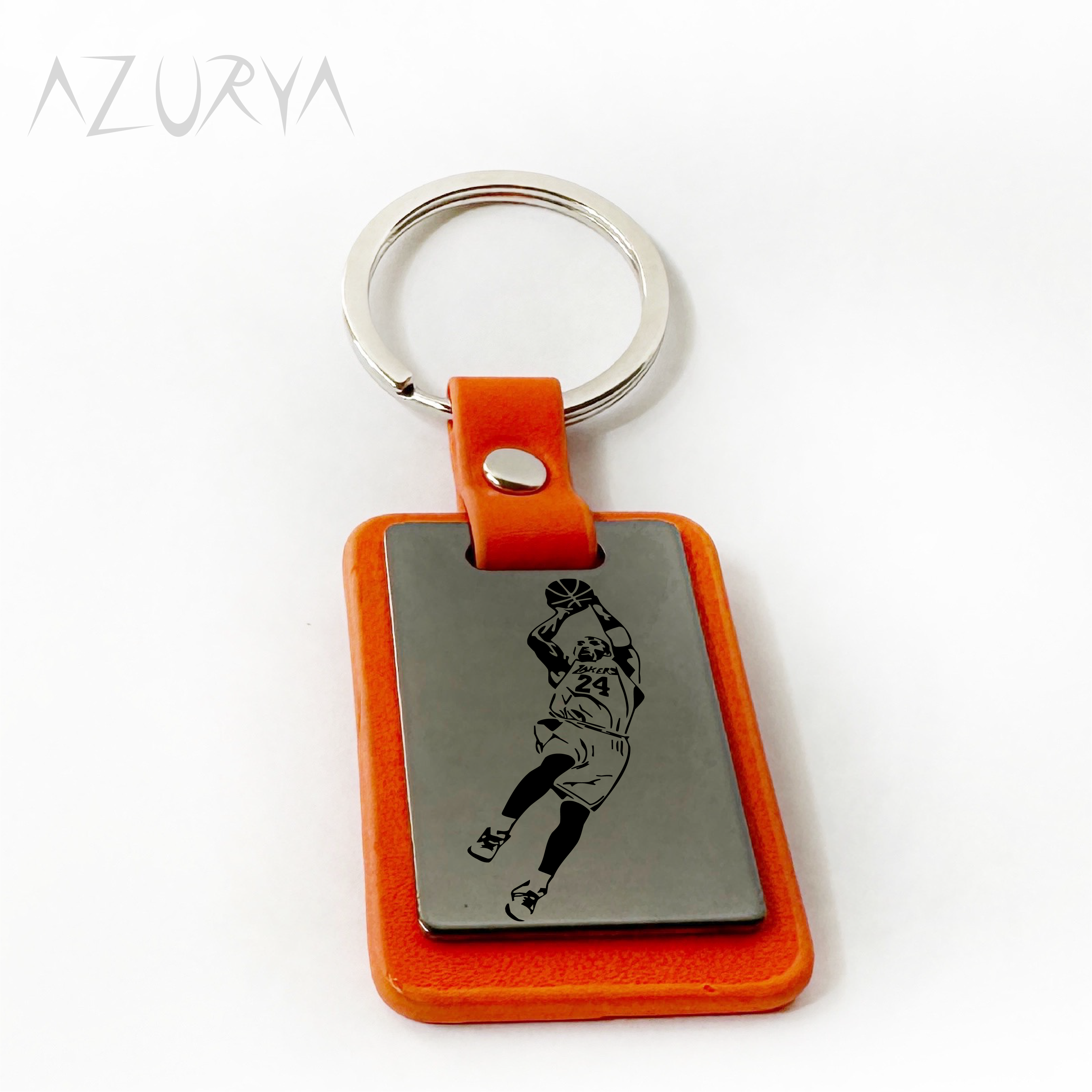 stores/058bd7f1dfcdf06d6b9feb8e22cf8bfb/products/2o0R6JbFzmwds7EET5lGGLiZ6PagfKGs6qayk7OB.png