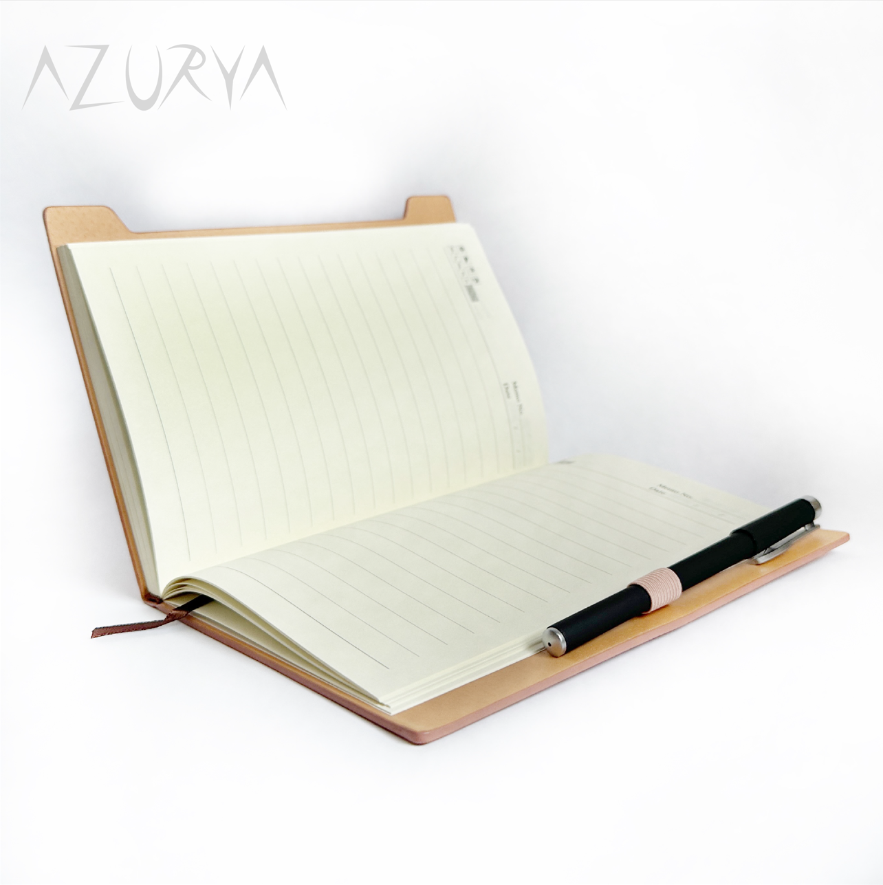 stores/058bd7f1dfcdf06d6b9feb8e22cf8bfb/products/Eu1HqmgZi5a5tWCeBTdsgaTvZpueti3SG6tQScQE.png