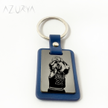 stores/058bd7f1dfcdf06d6b9feb8e22cf8bfb/products/KIzJ0qgsdgtEJyjy4E8KUJvdnRngCZuDQoxGhFMI.png
