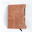 stores/058bd7f1dfcdf06d6b9feb8e22cf8bfb/products/c6PrKOXNOnqBXQJO6grLKcT81we2IQGrw2YYblqb.png